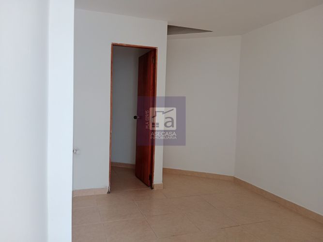 Local en Arriendo en Galan, Bucaramanga - Miniatura 6