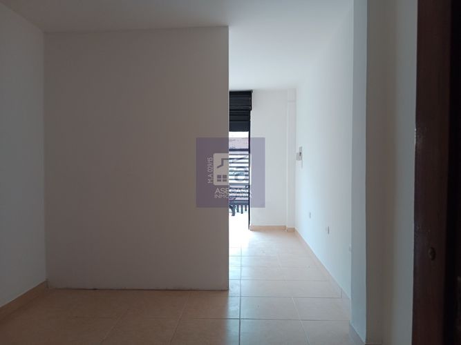 Local en Arriendo en Galan, Bucaramanga - Miniatura 7