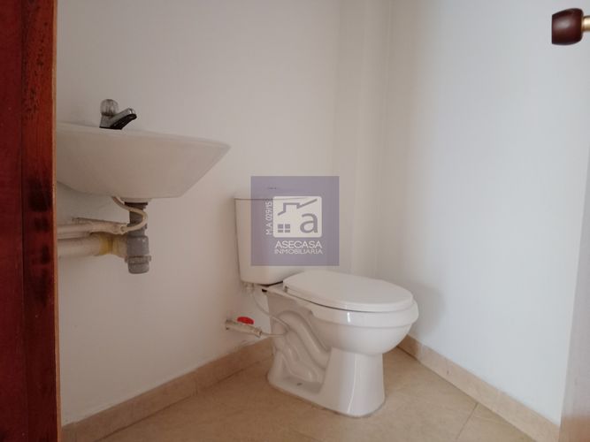 Local en Arriendo en Galan, Bucaramanga - Miniatura 8