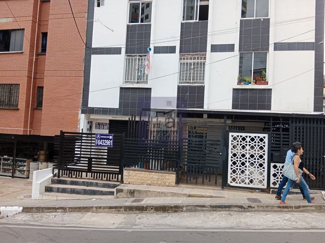 Local en Arriendo en Galan, Bucaramanga - Miniatura 9