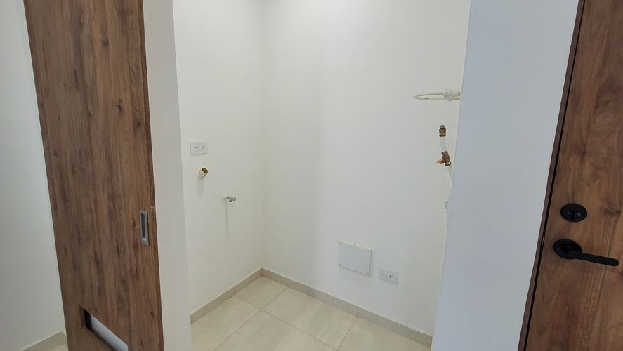 Apartaestudio en  Arriendo en Cerritos, Pereira - Miniatura 6