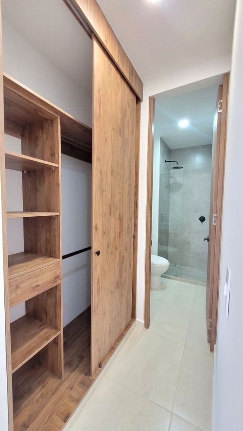 Apartaestudio en  Arriendo en Cerritos, Pereira - Miniatura 7