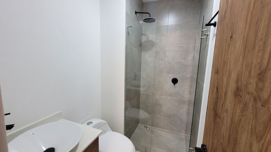 Apartaestudio en  Arriendo en Cerritos, Pereira - Miniatura 8