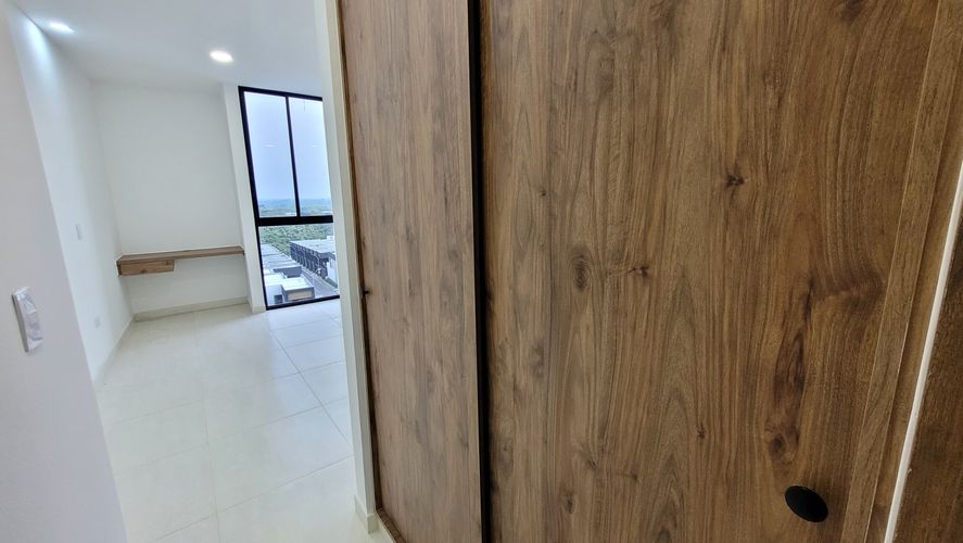 Apartaestudio en  Arriendo en Cerritos, Pereira - Miniatura 9