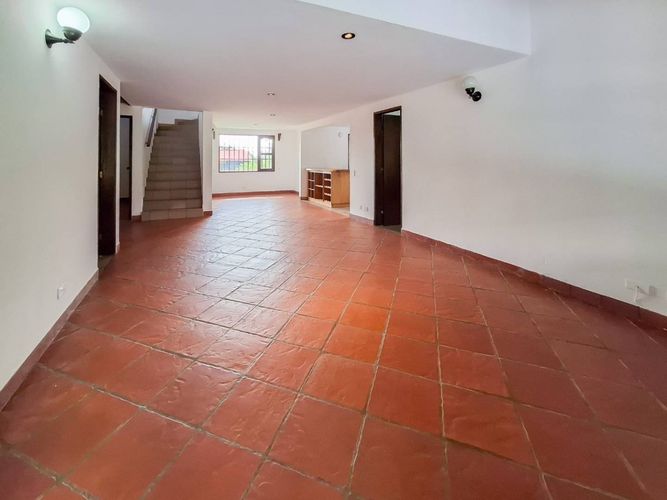 Finca en Arriendo en El Tablazo, Rionegro - Miniatura 2