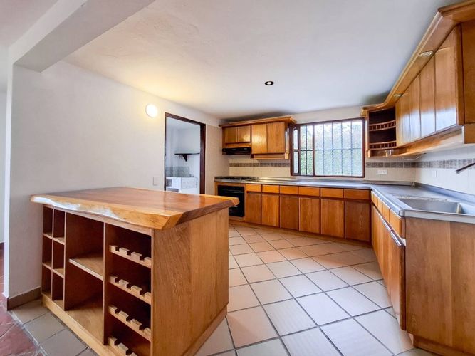 Finca en Arriendo en El Tablazo, Rionegro - Miniatura 4