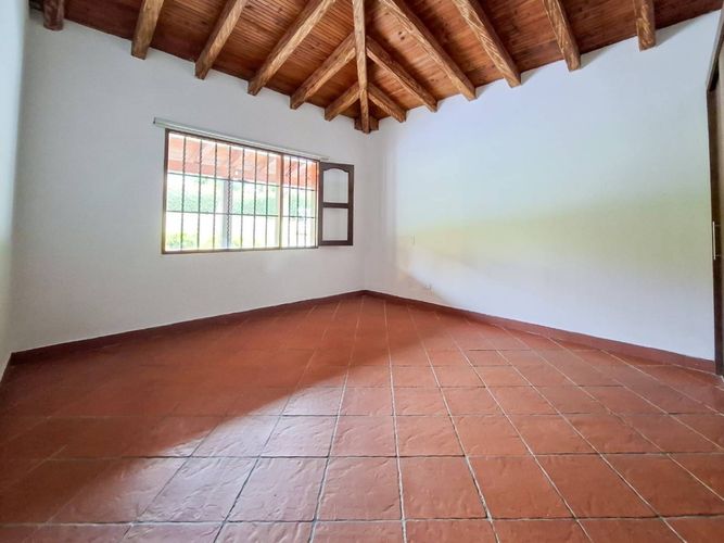 Finca en Arriendo en El Tablazo, Rionegro - Miniatura 5