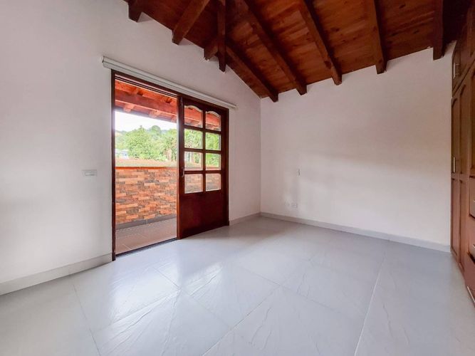 Finca en Arriendo en El Tablazo, Rionegro - Miniatura 7