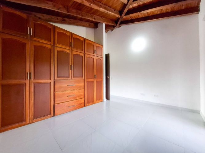 Finca en Arriendo en El Tablazo, Rionegro - Miniatura 8