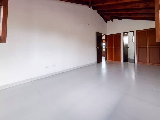 Finca en Arriendo en El Tablazo, Rionegro - Miniatura 9