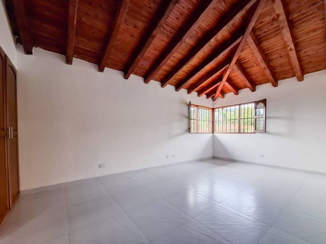 Finca en Arriendo en El Tablazo, Rionegro - Miniatura 10