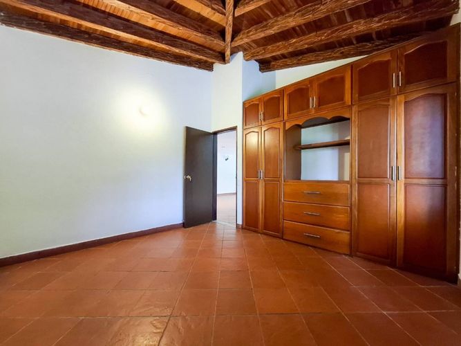 Finca en Arriendo en El Tablazo, Rionegro - Miniatura 11