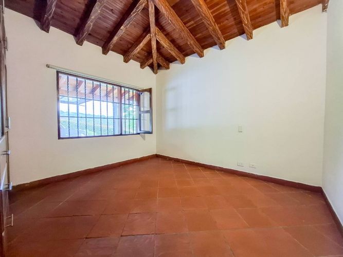 Finca en Arriendo en El Tablazo, Rionegro - Miniatura 12