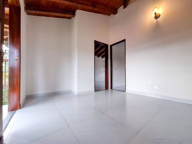 Finca en Arriendo en El Tablazo, Rionegro - Miniatura 13