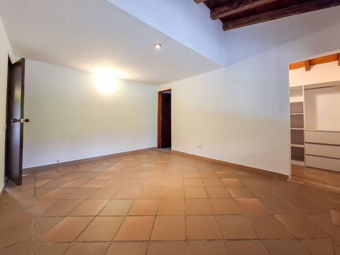 Finca en Arriendo en El Tablazo, Rionegro - Miniatura 14