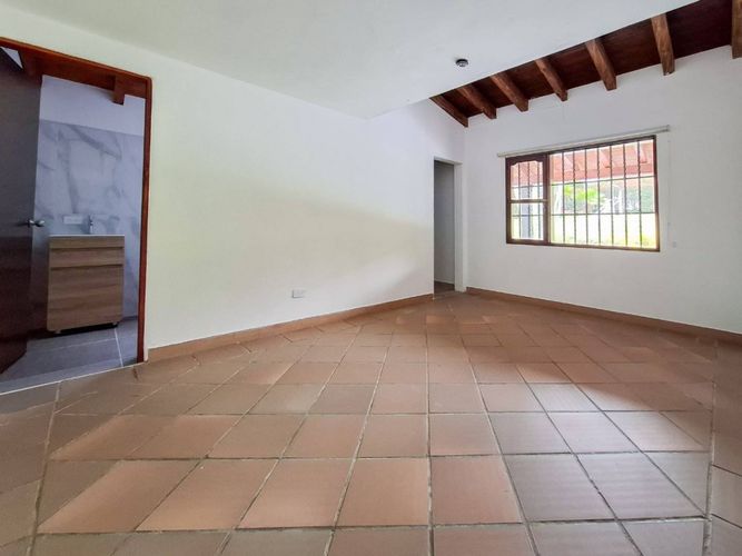Finca en Arriendo en El Tablazo, Rionegro - Miniatura 15