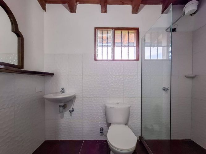 Finca en Arriendo en El Tablazo, Rionegro - Miniatura 18