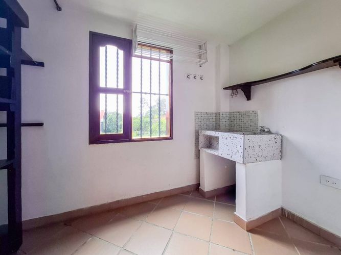 Finca en Arriendo en El Tablazo, Rionegro - Miniatura 19