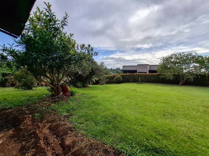 Finca en Arriendo en El Tablazo, Rionegro - Miniatura 22