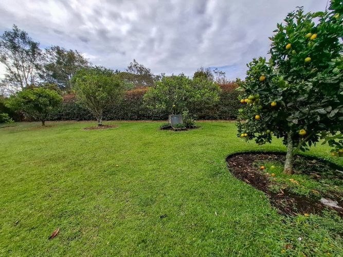 Finca en Arriendo en El Tablazo, Rionegro - Miniatura 23