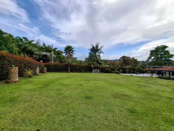 Finca en Arriendo en El Tablazo, Rionegro - Miniatura 24