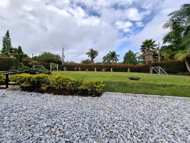 Finca en Arriendo en El Tablazo, Rionegro - Miniatura 25