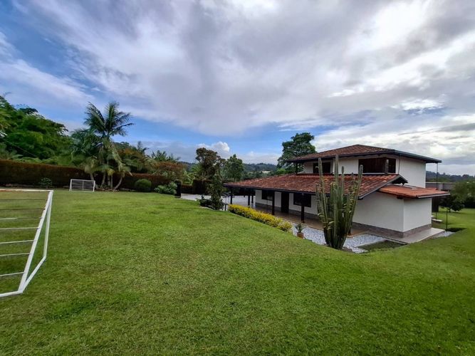 Finca en Arriendo en El Tablazo, Rionegro - Miniatura 26