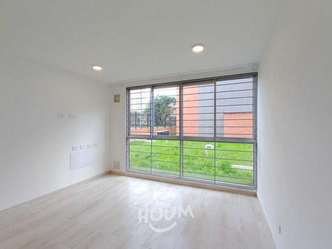 Apartamento en Arriendo en Fontibon, Bogotá - Imagen 1