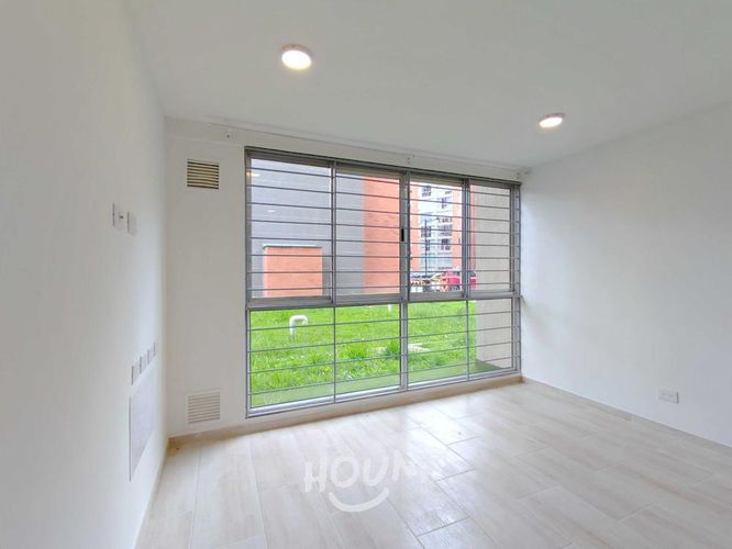 Apartamento en Arriendo en Fontibon, Bogotá - Miniatura 2