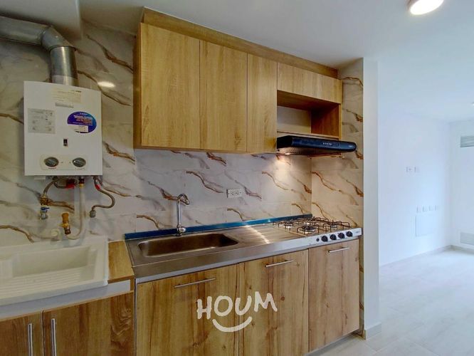 Apartamento en Arriendo en Fontibon, Bogotá - Miniatura 6
