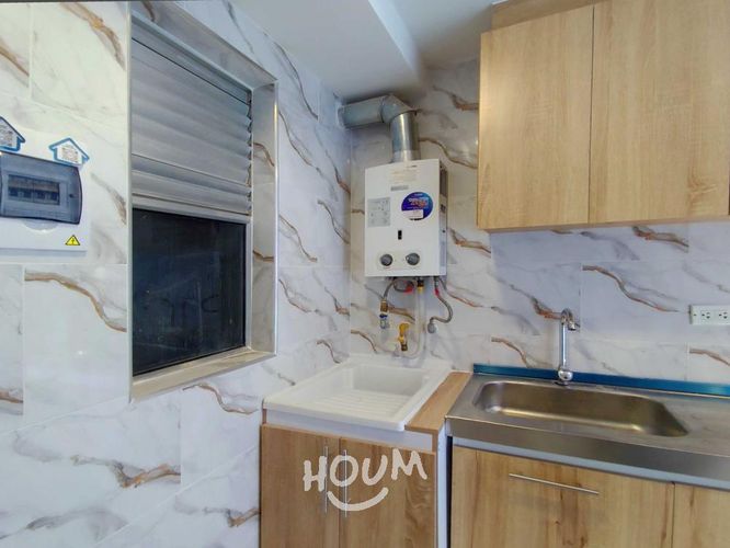 Apartamento en Arriendo en Fontibon, Bogotá - Miniatura 7
