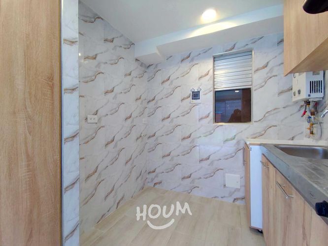 Apartamento en Arriendo en Fontibon, Bogotá - Miniatura 8