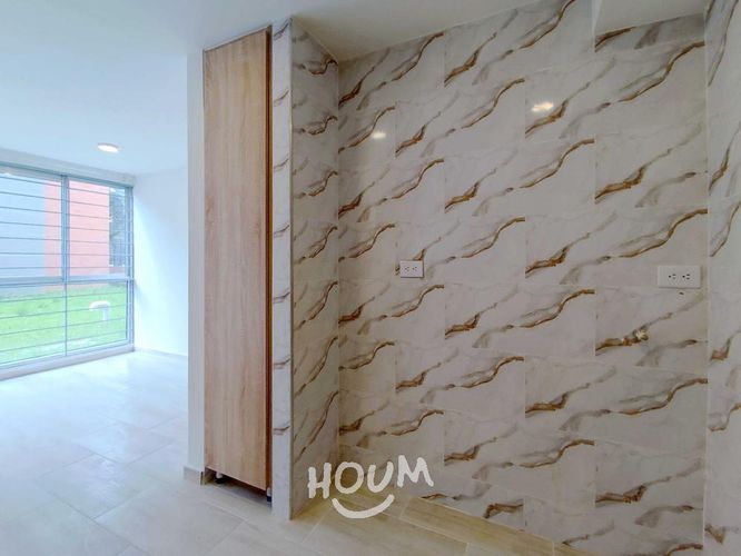 Apartamento en Arriendo en Fontibon, Bogotá - Miniatura 9