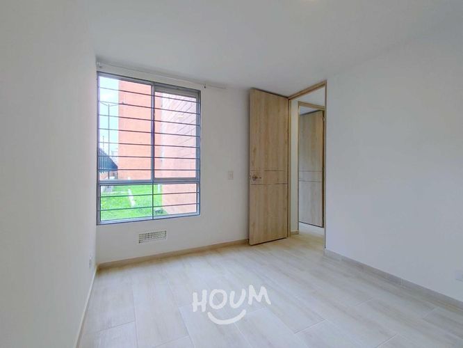 Apartamento en Arriendo en Fontibon, Bogotá - Miniatura 10