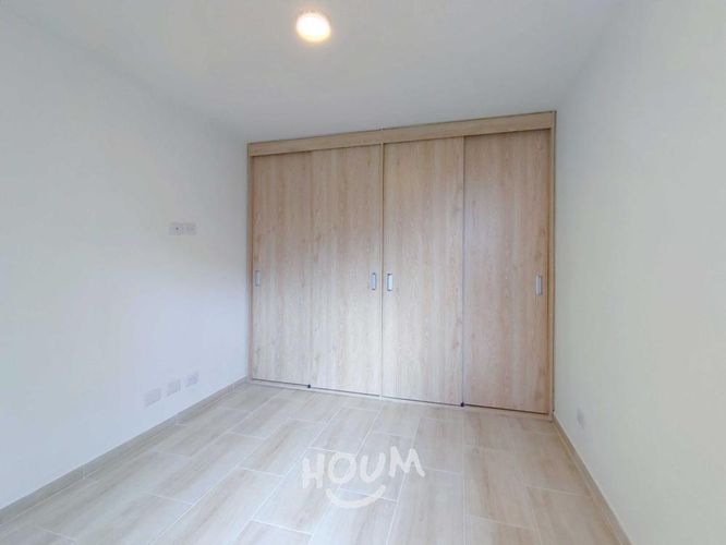 Apartamento en Arriendo en Fontibon, Bogotá - Miniatura 11