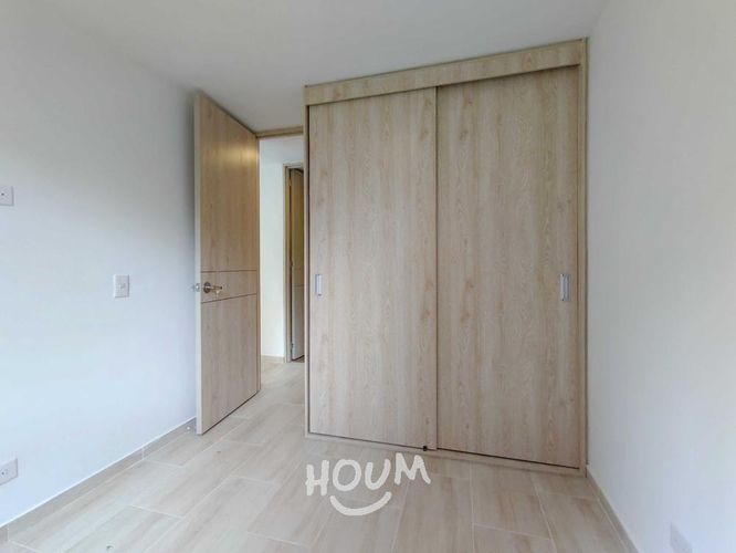 Apartamento en Arriendo en Fontibon, Bogotá - Miniatura 13