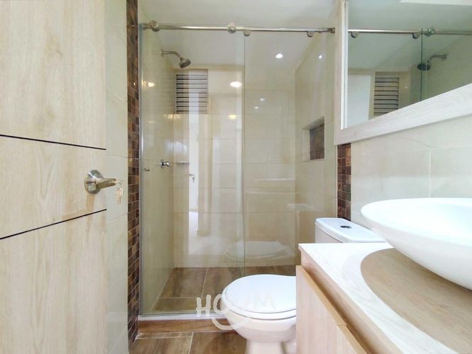 Apartamento en Arriendo en Fontibon, Bogotá - Miniatura 14