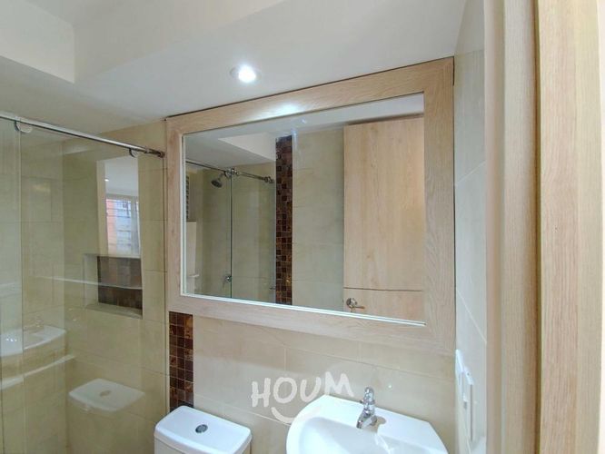 Apartamento en Arriendo en Fontibon, Bogotá - Miniatura 15