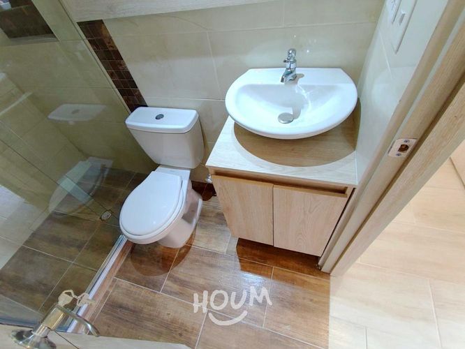 Apartamento en Arriendo en Fontibon, Bogotá - Miniatura 16