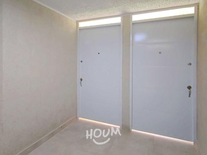 Apartamento en Arriendo en Fontibon, Bogotá - Miniatura 17