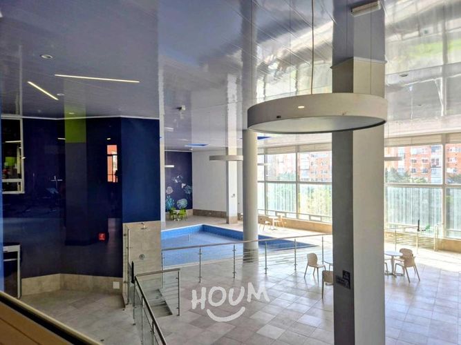 Apartamento en Arriendo en Fontibon, Bogotá - Miniatura 20