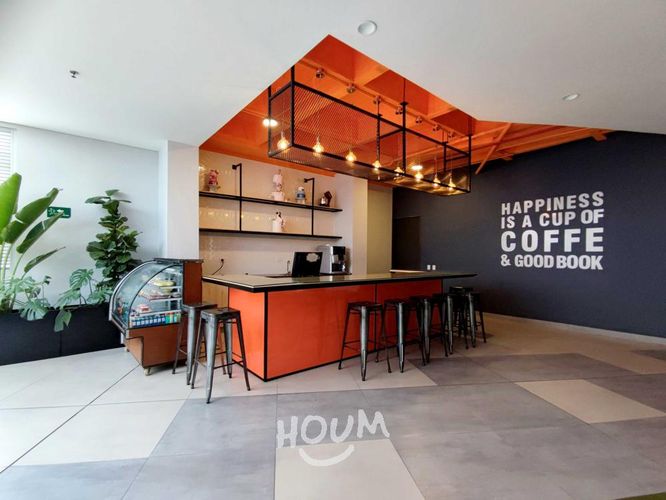 Apartamento en Arriendo en Fontibon, Bogotá - Miniatura 21