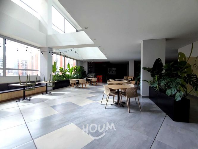 Apartamento en Arriendo en Fontibon, Bogotá - Miniatura 22