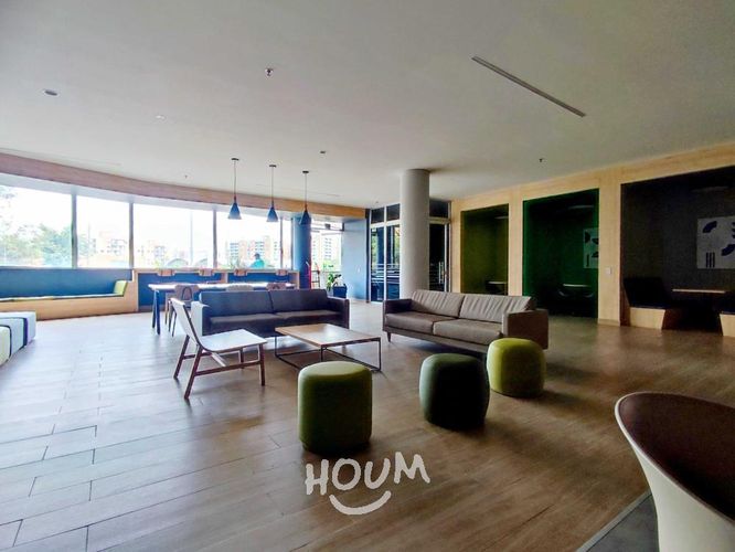 Apartamento en Arriendo en Fontibon, Bogotá - Miniatura 23