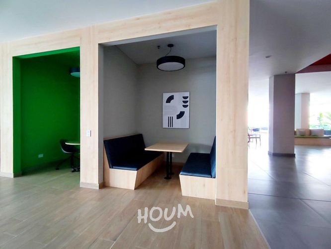 Apartamento en Arriendo en Fontibon, Bogotá - Miniatura 24