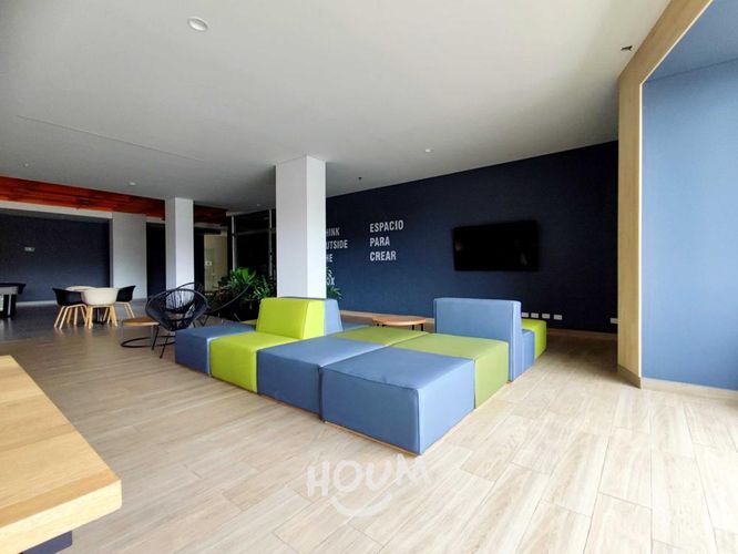 Apartamento en Arriendo en Fontibon, Bogotá - Miniatura 25