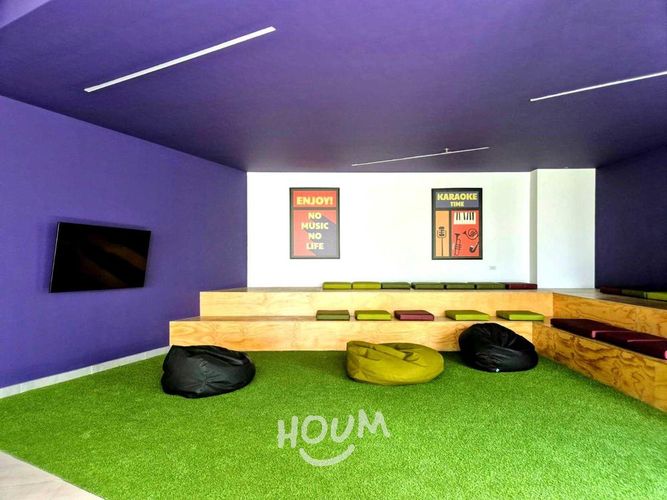 Apartamento en Arriendo en Fontibon, Bogotá - Miniatura 28