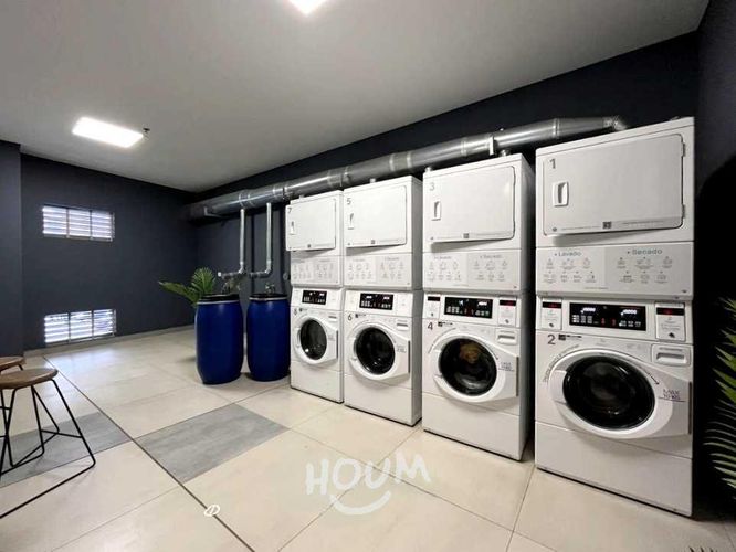 Apartamento en Arriendo en Fontibon, Bogotá - Miniatura 29