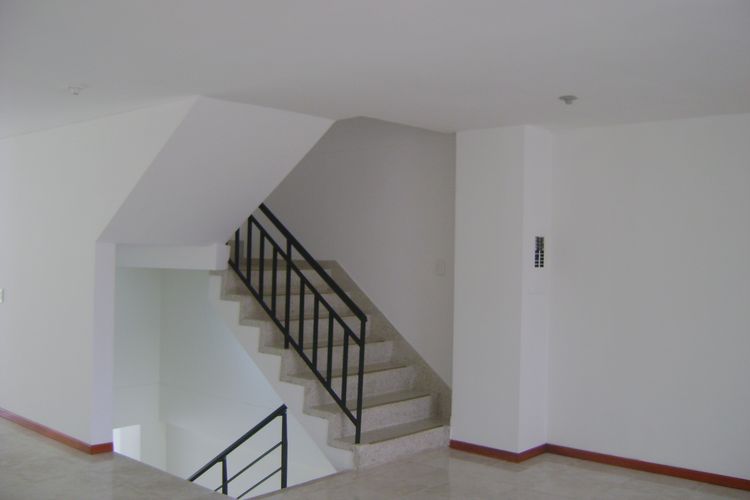 Edificio en  Arriendo en Los libertadores, Cali - Miniatura 6
