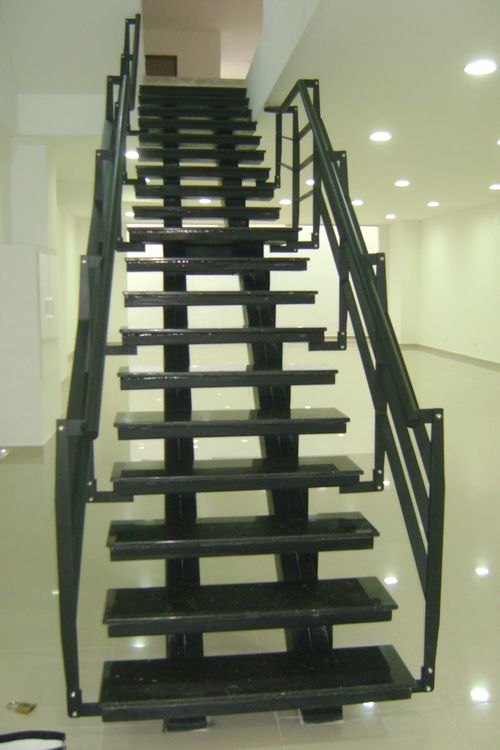 Edificio en  Arriendo en Los libertadores, Cali - Miniatura 7